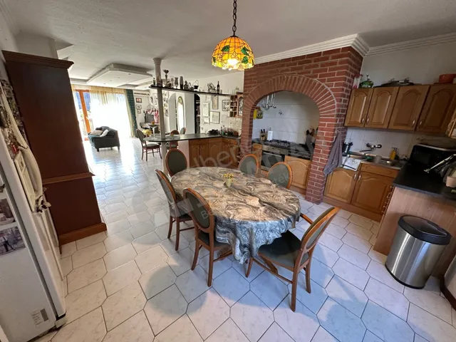 Eladó ház Budapest XXIII. kerület, Soroksár 195 nm