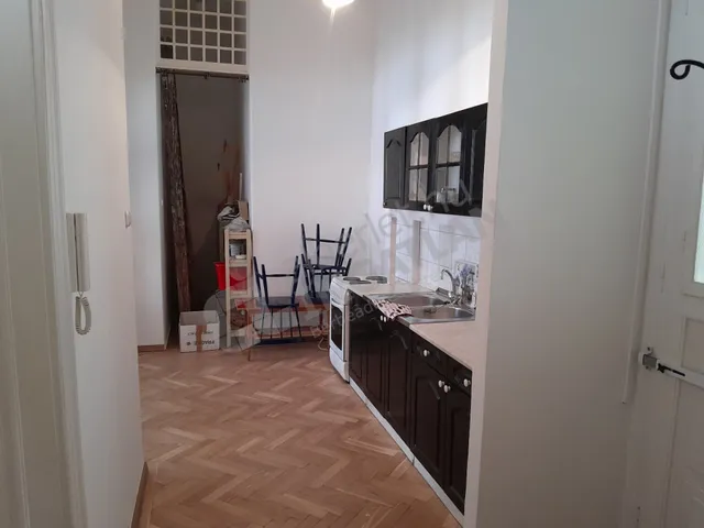 Kiadó lakás Budapest V. kerület, Lipótváros 85 nm