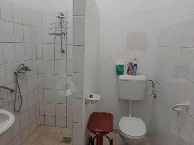 Kiadó lakás Budapest V. kerület, Lipótváros 85 nm