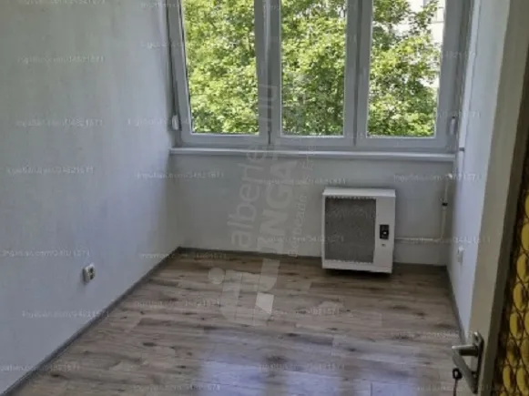 Kiadó lakás Budapest XIII. kerület, Angyalföld 60 nm