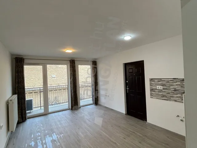 Kiadó lakás Budapest VIII. kerület 82 nm