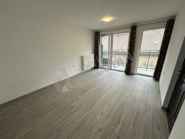 Kiadó lakás Budapest VIII. kerület 82 nm