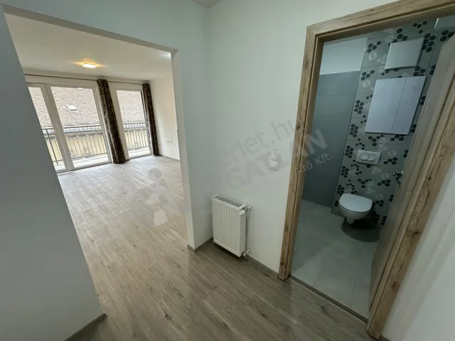 Kiadó lakás Budapest VIII. kerület 82 nm
