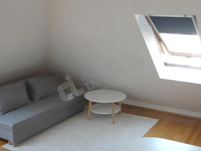 Kiadó lakás Budapest III. kerület, Óbuda 33 nm
