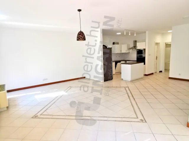 Kiadó lakás Budapest II. kerület, Kurucles 195 nm
