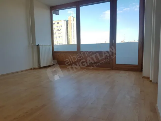 Kiadó lakás Budapest XIII. kerület, Újlipótváros 71 nm