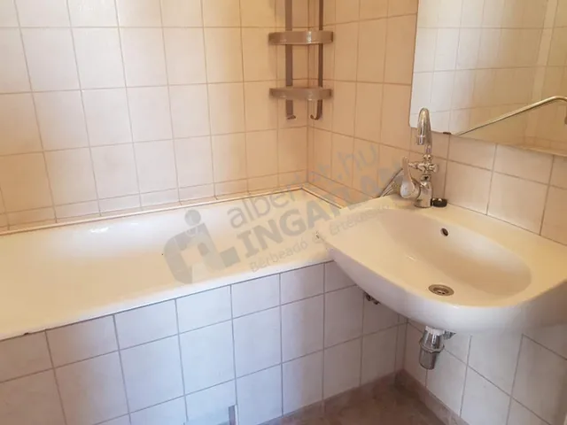 Kiadó lakás Budapest XIII. kerület, Újlipótváros 71 nm