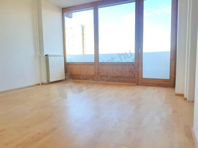 Kiadó lakás Budapest XIII. kerület, Újlipótváros, Visegrádi utca 71 nm