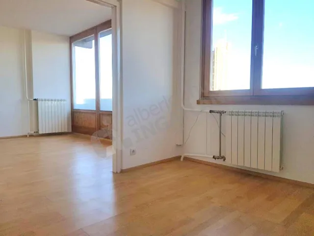 Kiadó lakás Budapest XIII. kerület, Újlipótváros, Visegrádi utca 71 nm