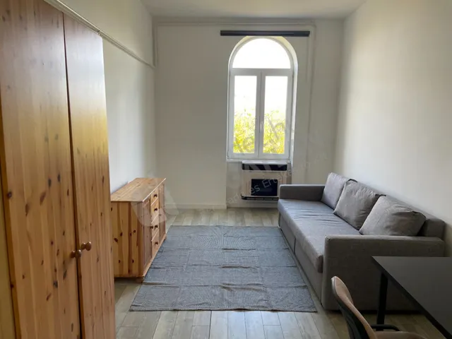 Kiadó lakás Budapest XIII. kerület 27 nm