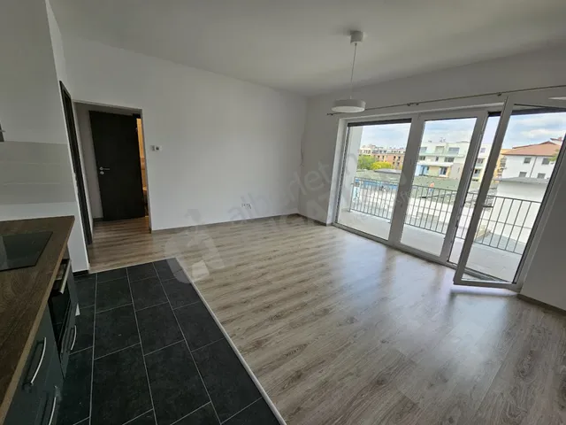 Kiadó lakás Budapest XIII. kerület 71 nm