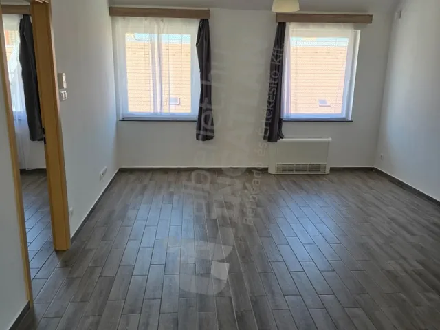Kiadó lakás Budapest VI. kerület 45 nm