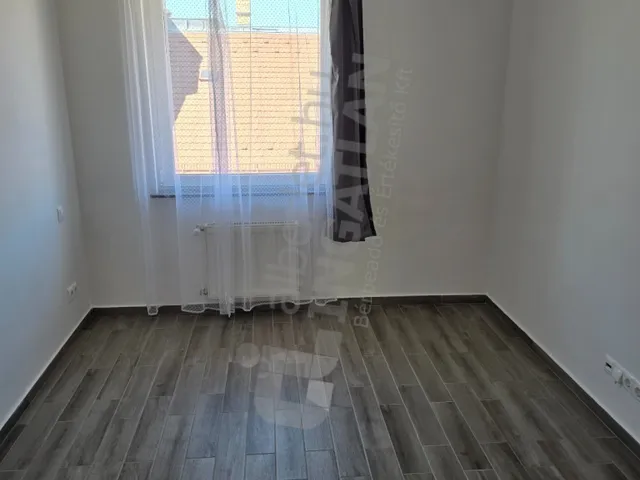 Kiadó lakás Budapest VI. kerület 45 nm