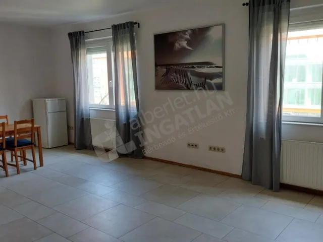 Kiadó lakás Budapest XIV. kerület, Alsórákos 140 nm