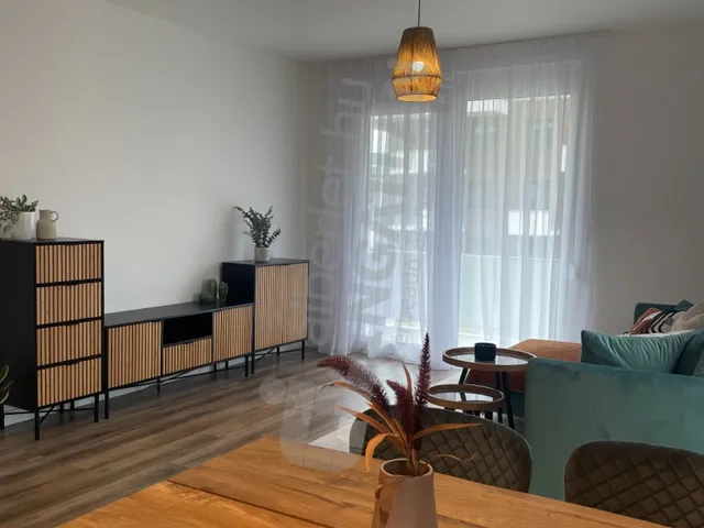 Kiadó lakás Budapest XI. kerület, Spanyolrét 70 nm