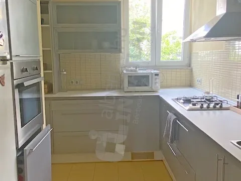 Kiadó lakás Budapest I. kerület 70 nm