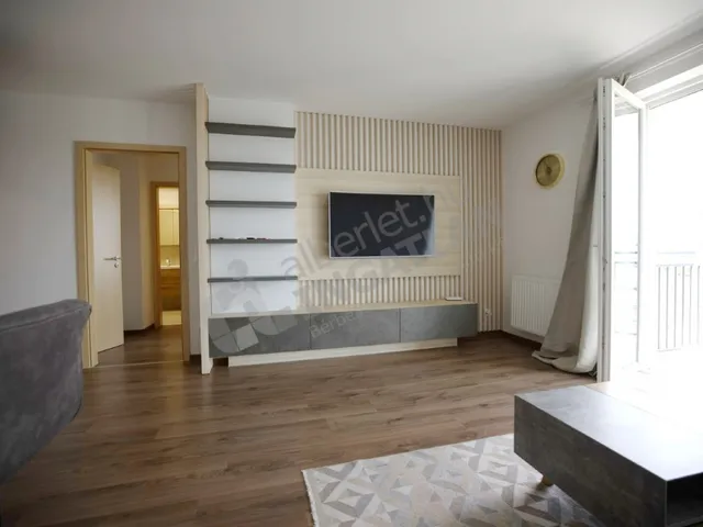 Kiadó lakás Budapest XIII. kerület 49 nm