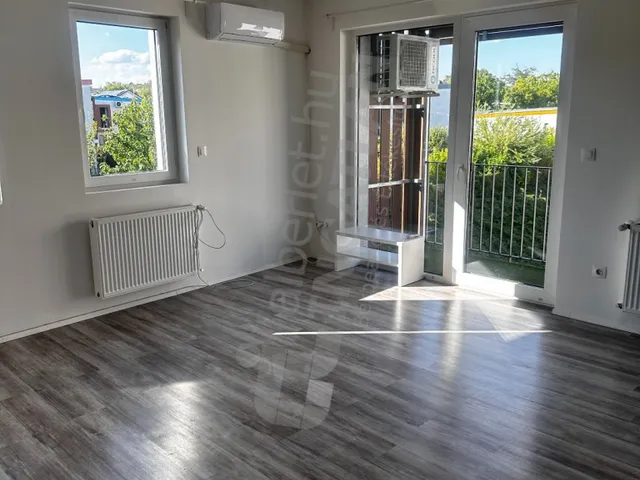 Kiadó lakás Budapest XXII. kerület, Budatétény 47 nm