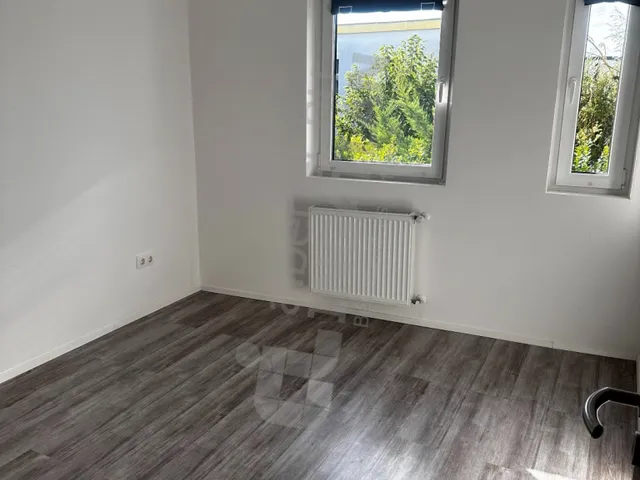 Kiadó lakás Budapest XXII. kerület, Budatétény 47 nm