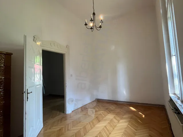 Kiadó lakás Budapest VIII. kerület 50 nm