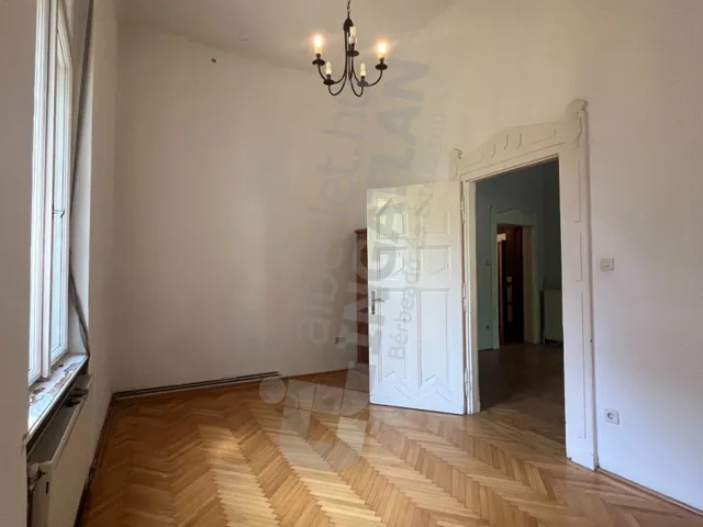 Kiadó lakás Budapest VIII. kerület 50 nm