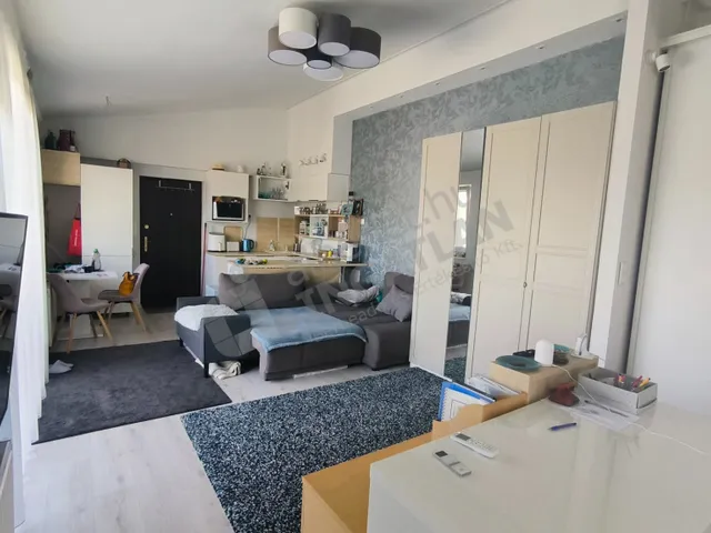 Kiadó lakás Budapest XI. kerület, Kelenföld 46 nm