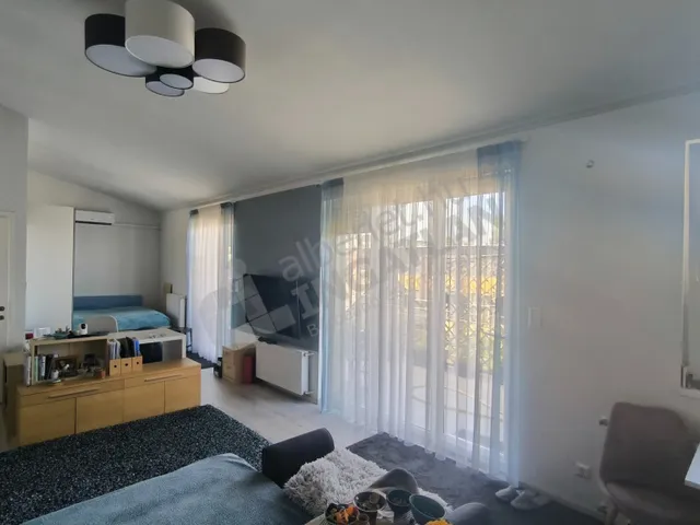 Kiadó lakás Budapest XI. kerület, Kelenföld 46 nm