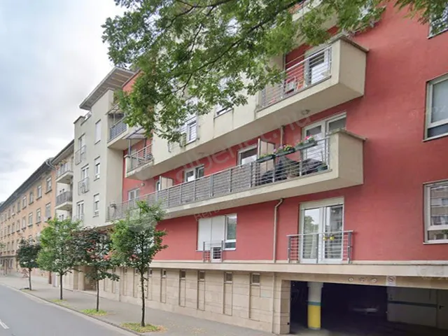 Kiadó lakás Budapest XIII. kerület, Angyalföld 53 nm