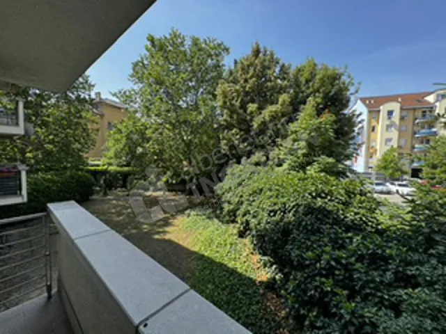 Kiadó lakás Budapest XIII. kerület, Angyalföld 53 nm