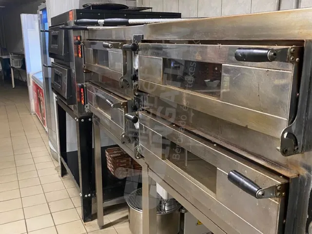 Kiadó kereskedelmi és ipari ingatlan Budapest XIII. kerület 248 nm