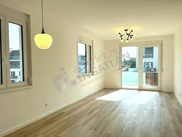 Kiadó lakás Budapest XI. kerület, Spanyolrét 71 nm