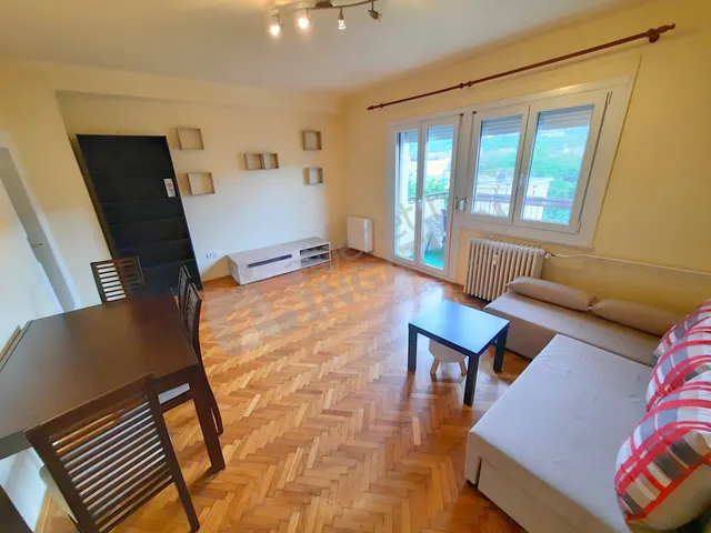 Kiadó lakás Budapest III. kerület, Óbuda 52 nm
