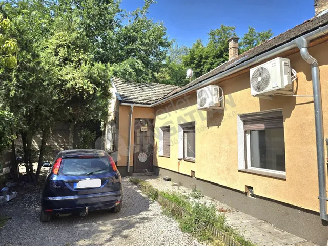 Kiadó lakás Budapest XXI. kerület 80 nm