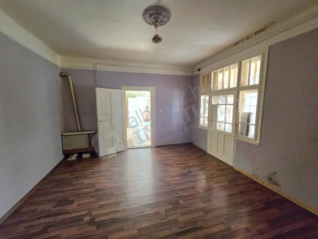 Kiadó lakás Budapest XXI. kerület 80 nm