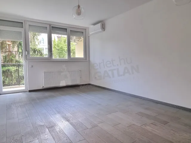 Eladó lakás Budapest II. kerület, Vérhalom 50 nm