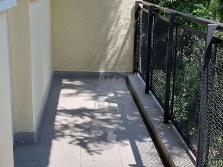 Eladó lakás Budapest II. kerület, Vérhalom 50 nm