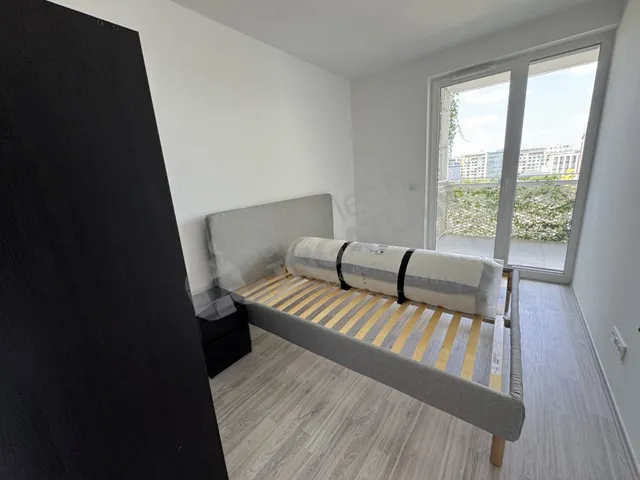 Kiadó lakás Budapest IX. kerület 38 nm
