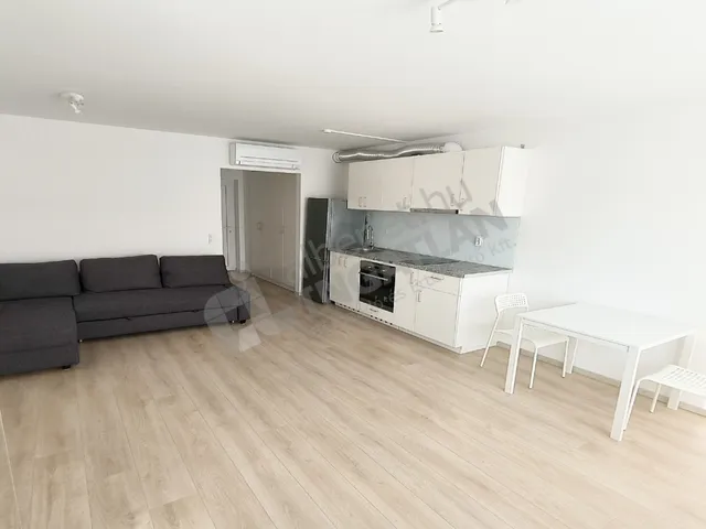 Kiadó lakás Budapest XIX. kerület, Kispest 30 nm