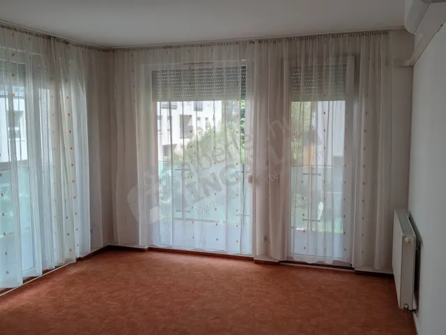Kiadó lakás Budapest XIII. kerület, Vizafogó 46 nm