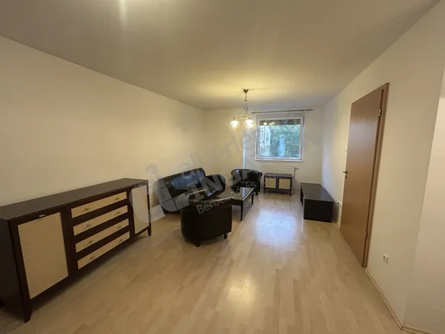 Kiadó lakás Budapest XIII. kerület, Angyalföld 51 nm