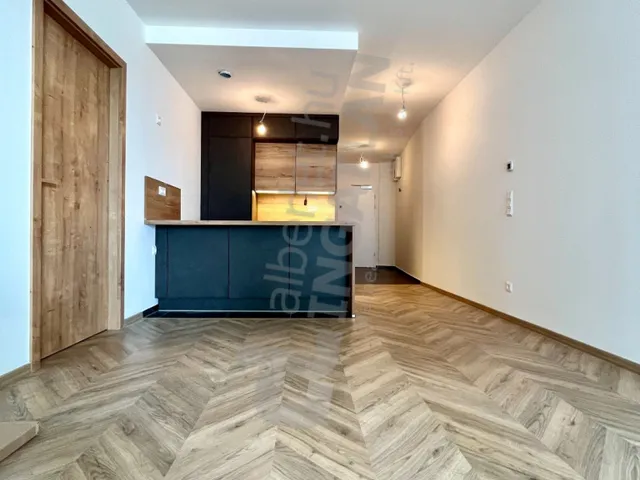 Kiadó lakás Budapest IX. kerület 60 nm