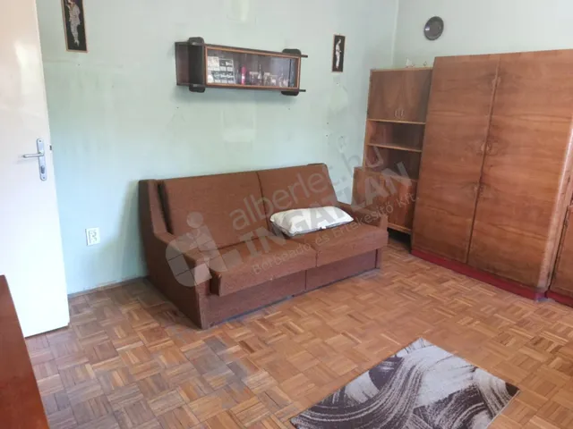 Kiadó lakás Budapest IX. kerület 44 nm