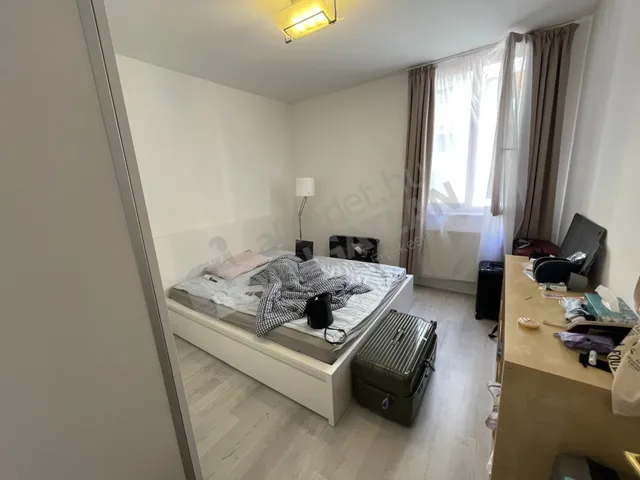 Kiadó lakás Budapest IX. kerület 57 nm
