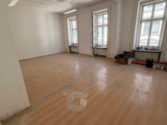 Kiadó lakás Budapest V. kerület, Belváros 115 nm