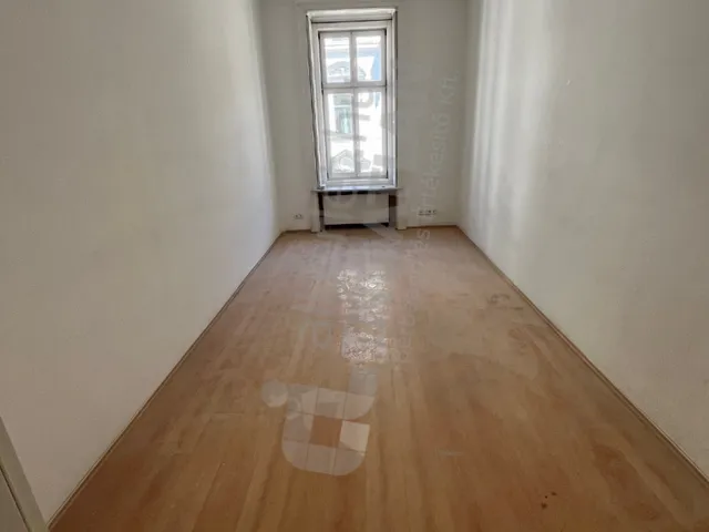 Kiadó lakás Budapest V. kerület, Belváros 115 nm