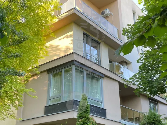 Kiadó lakás Budapest XI. kerület, Sasad-Sashegy XI. ker. 68 nm