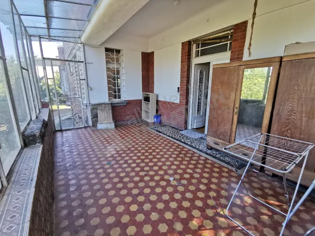 Kiadó lakás Budapest XII. kerület, Kissvábhegy 90 nm