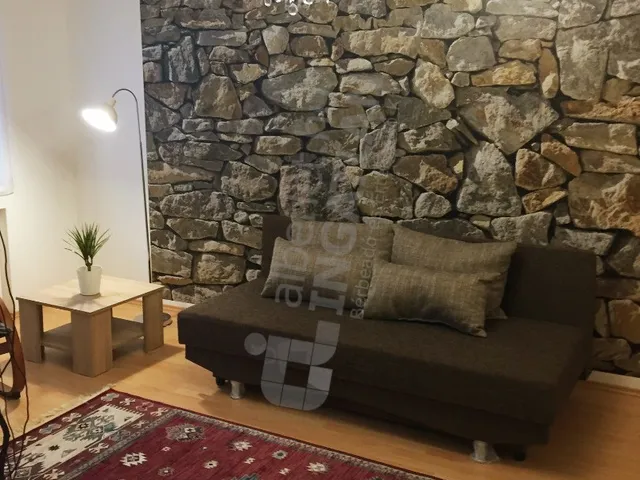 Kiadó lakás Budapest VII. kerület, Külső-Erzsébetváros 49 nm