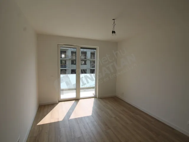 Kiadó lakás Budapest XI. kerület, Madárhegy 45 nm