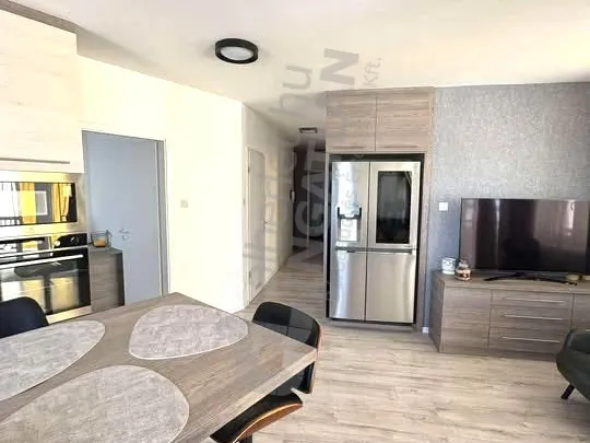 Kiadó lakás Budapest IX. kerület 110 nm